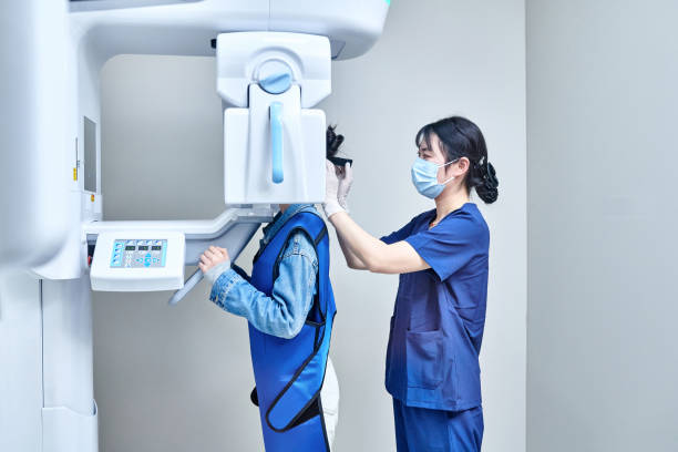 Best Orthodontic Emergency Dentist in Country Club Hills, MO