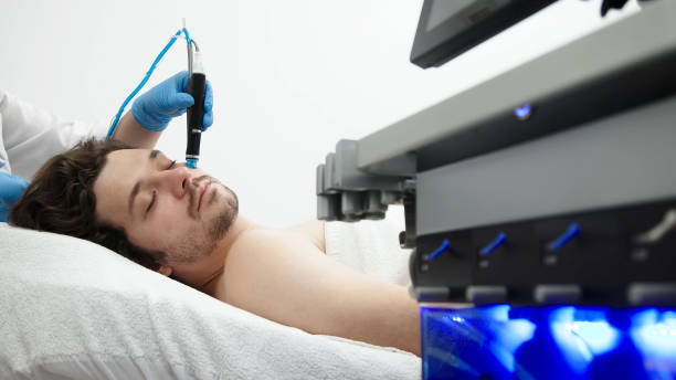 Best Broken or Cracked Tooth Emergency Dentist in Country Club Hills, MO